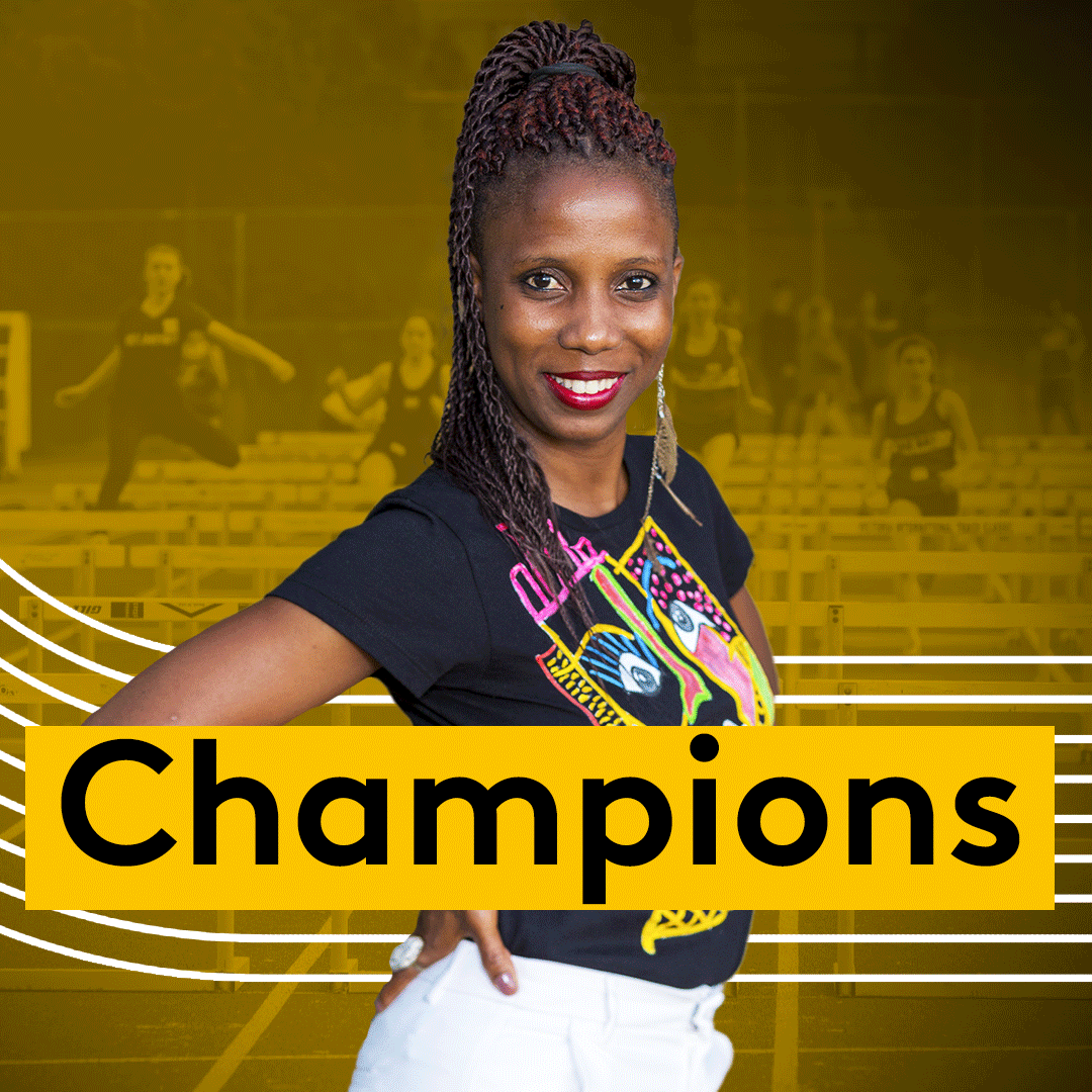 Champions_1