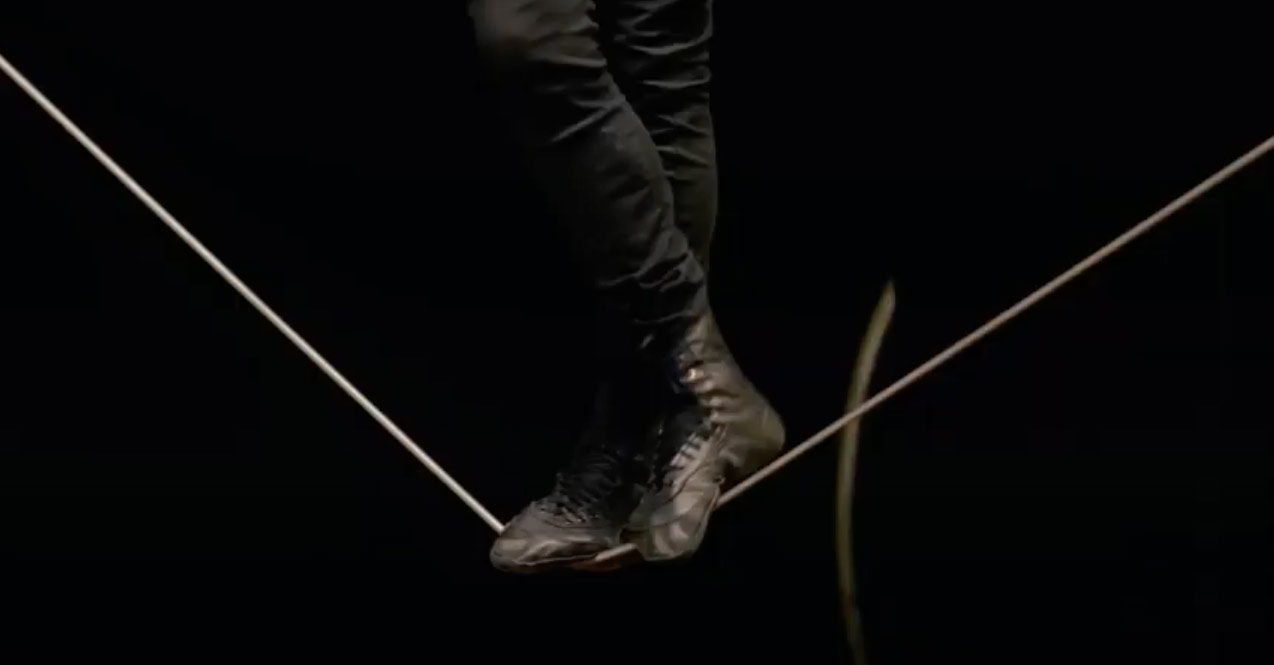 cirquamazonia