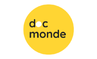 docmonde