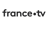 france-tv