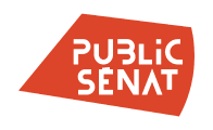 public-senat