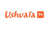 ushuaia-tv