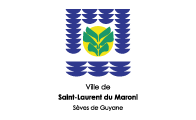 ville-slm