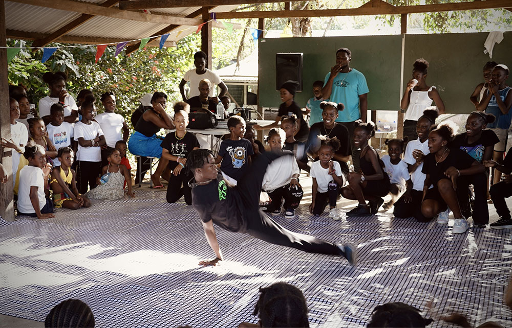 Hip-Hop-973