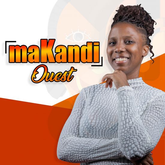 Makandi Ouest