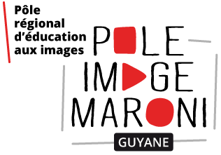Pôle Agro-alimentaire de l'Ouest Guyanais