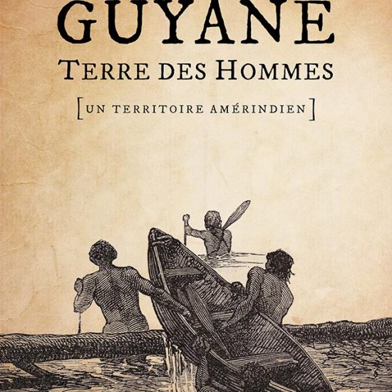 Affiche_A4_web-Guyane_TDH_PROP_2_12