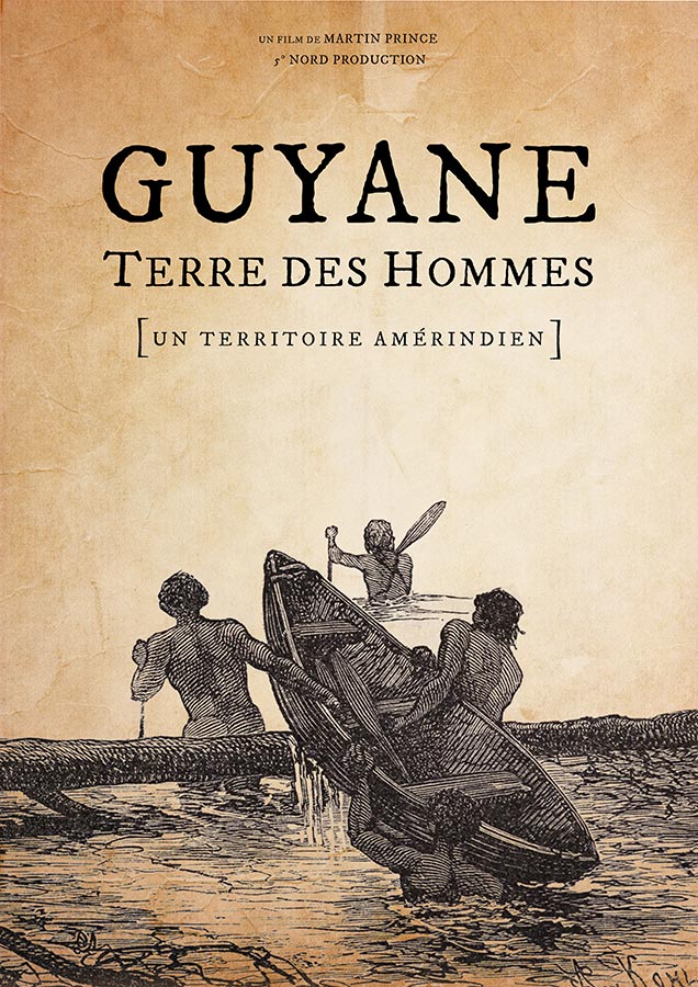 Affiche_A4_web-Guyane_TDH_PROP_2_12