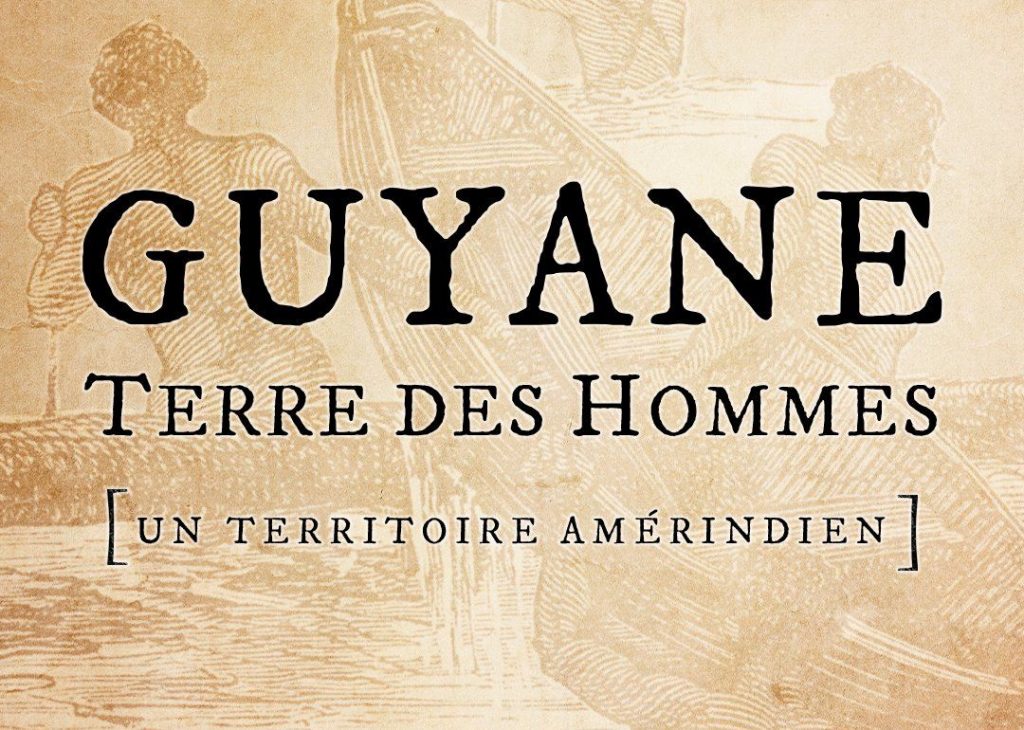 1080x1080-Guyane_TDH_TV_V2 (1) (1)