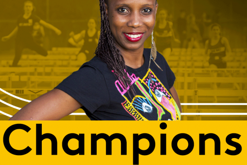 Champions_1