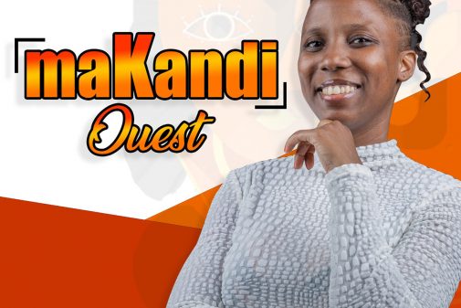 Makandi Ouest