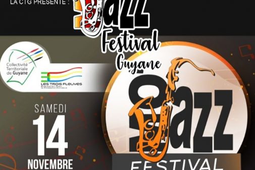 MoJazz